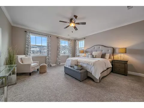 14886 Lyons Ridge Dr, Morrison, CO 80465 photo 19