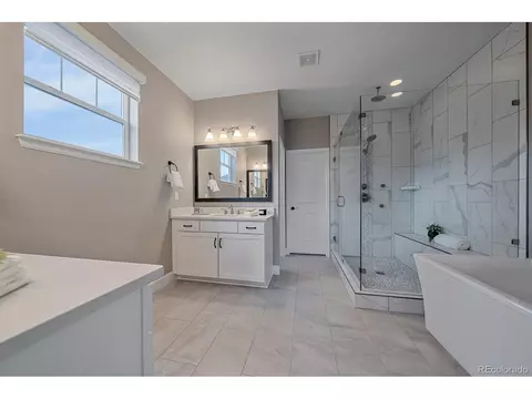 14886 Lyons Ridge Dr, Morrison, CO 80465 photo 20