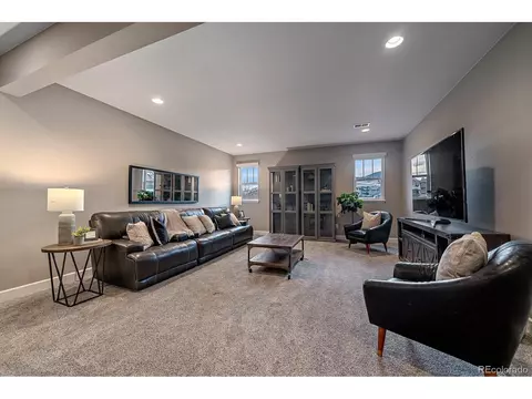 14886 Lyons Ridge Dr, Morrison, CO 80465 photo 28