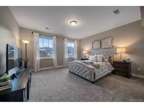 14886 Lyons Ridge Dr, Morrison, CO 80465 photo 29