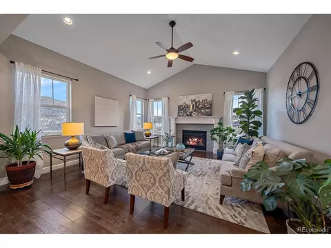 14886 Lyons Ridge Dr, Morrison, CO 80465 photo 13