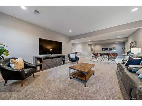 14886 Lyons Ridge Dr, Morrison, CO 80465 photo 26