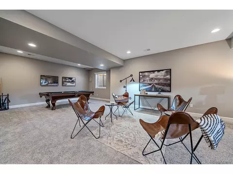 14886 Lyons Ridge Dr, Morrison, CO 80465 photo 27