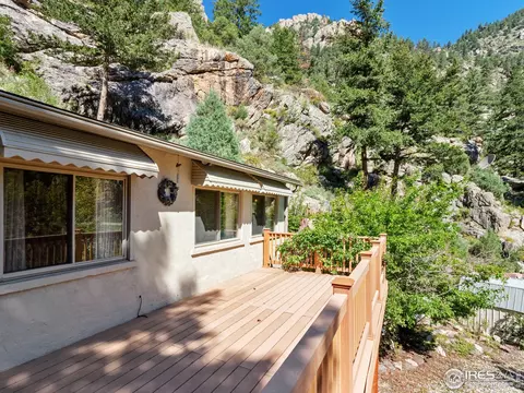 1765 W Us Hwy 34, Drake, CO 80515