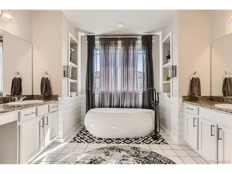 27390 E Lakeview Dr, Aurora, CO 80016 photo 21