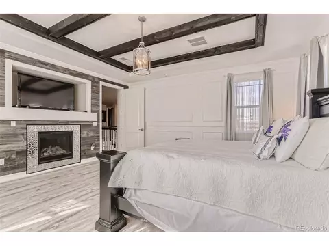 27390 E Lakeview Dr, Aurora, CO 80016 photo 20