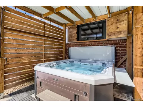 27390 E Lakeview Dr, Aurora, CO 80016 photo 38