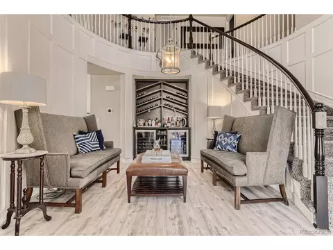 27390 E Lakeview Dr, Aurora, CO 80016 photo 6