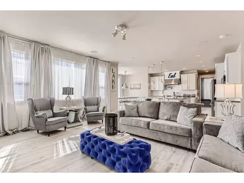 27390 E Lakeview Dr, Aurora, CO 80016 photo 14