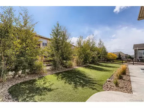 27390 E Lakeview Dr, Aurora, CO 80016 photo 39
