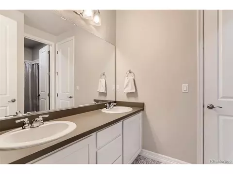 27390 E Lakeview Dr, Aurora, CO 80016 photo 27
