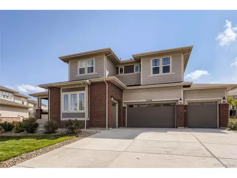 27390 E Lakeview Dr, Aurora, CO 80016 photo 1