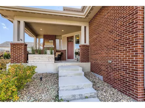 27390 E Lakeview Dr, Aurora, CO 80016 photo 3