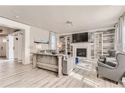 27390 E Lakeview Dr, Aurora, CO 80016 photo 13
