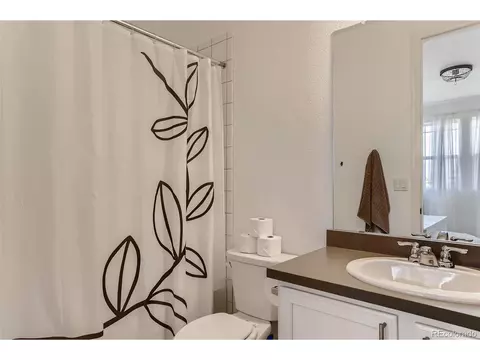 27390 E Lakeview Dr, Aurora, CO 80016 photo 29