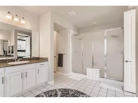27390 E Lakeview Dr, Aurora, CO 80016 photo 22