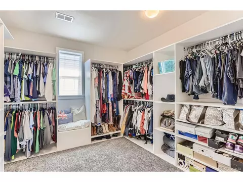 27390 E Lakeview Dr, Aurora, CO 80016 photo 23