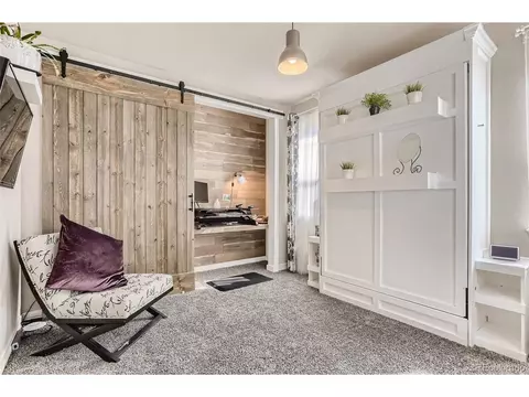 27390 E Lakeview Dr, Aurora, CO 80016 photo 15