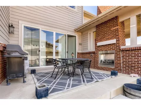 27390 E Lakeview Dr, Aurora, CO 80016 photo 36