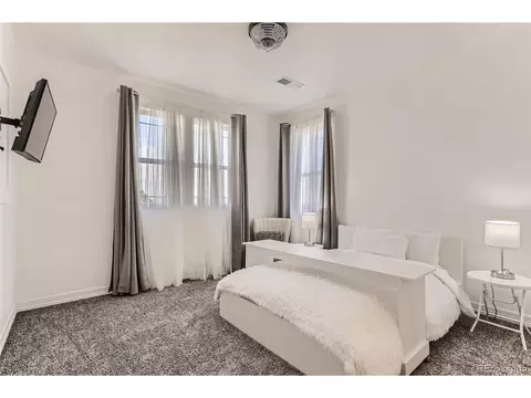 27390 E Lakeview Dr, Aurora, CO 80016 photo 28
