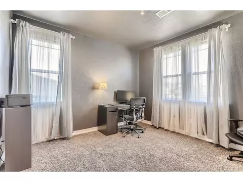 27390 E Lakeview Dr, Aurora, CO 80016 photo 26