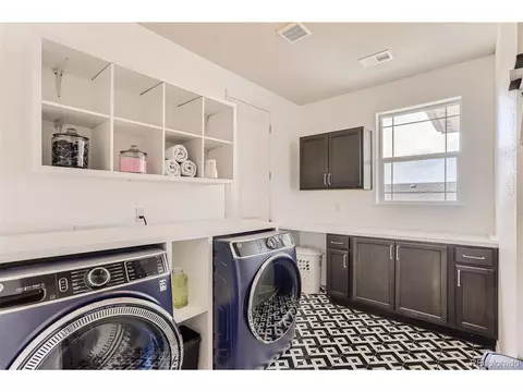 27390 E Lakeview Dr, Aurora, CO 80016 photo 24