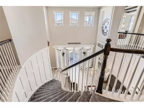 27390 E Lakeview Dr, Aurora, CO 80016 photo 30