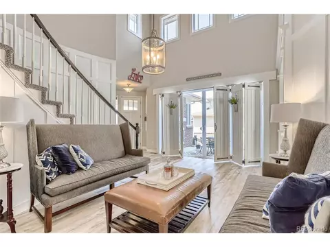 27390 E Lakeview Dr, Aurora, CO 80016 photo 7
