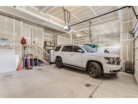 27390 E Lakeview Dr, Aurora, CO 80016 photo 35