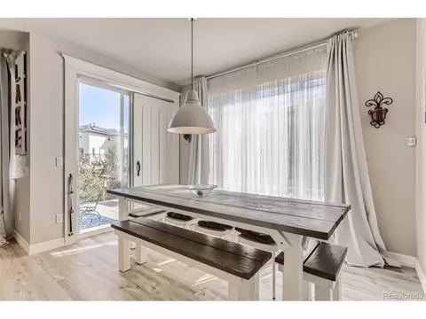 27390 E Lakeview Dr, Aurora, CO 80016 photo 12