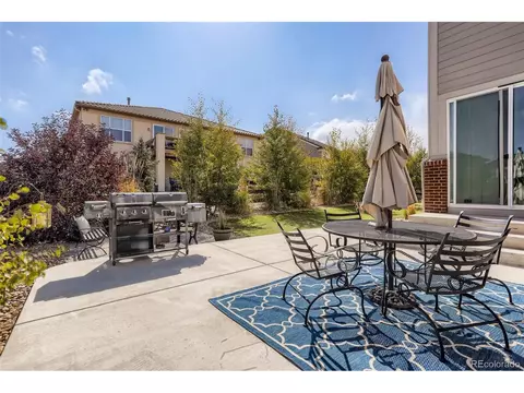 27390 E Lakeview Dr, Aurora, CO 80016 photo 37