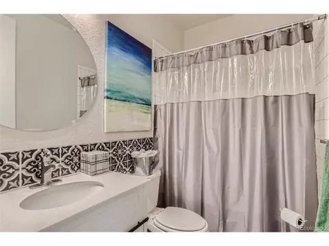 27390 E Lakeview Dr, Aurora, CO 80016 photo 16