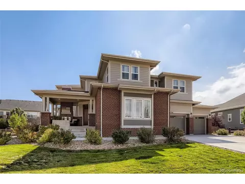 27390 E Lakeview Dr, Aurora, CO 80016 photo 2