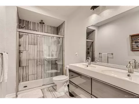 27390 E Lakeview Dr, Aurora, CO 80016 photo 34