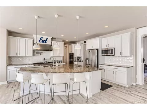 27390 E Lakeview Dr, Aurora, CO 80016 photo 8