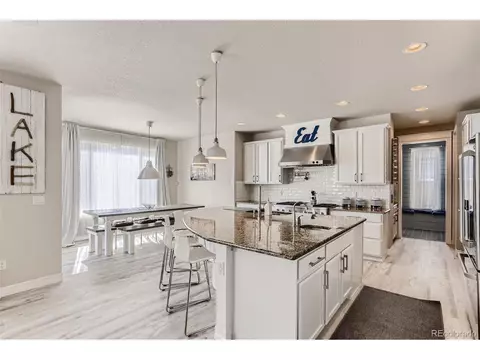 27390 E Lakeview Dr, Aurora, CO 80016 photo 10