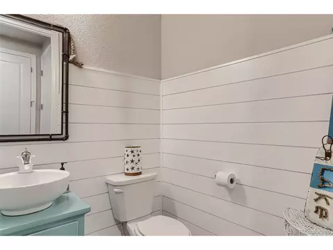27390 E Lakeview Dr, Aurora, CO 80016 photo 17