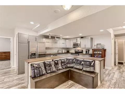 27390 E Lakeview Dr, Aurora, CO 80016 photo 31