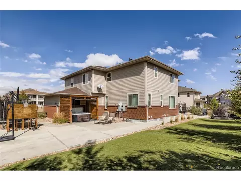 27390 E Lakeview Dr, Aurora, CO 80016 photo 40