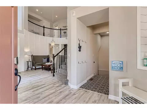 27390 E Lakeview Dr, Aurora, CO 80016 photo 5