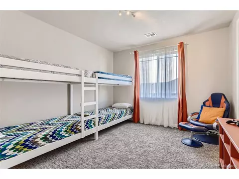 27390 E Lakeview Dr, Aurora, CO 80016 photo 25