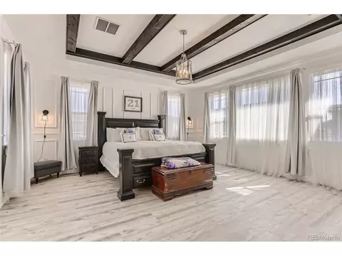 27390 E Lakeview Dr, Aurora, CO 80016 photo 18