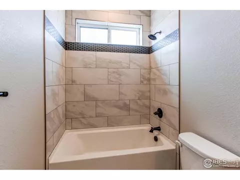 1276 Burt Ave, Berthoud, CO 80513 photo 23