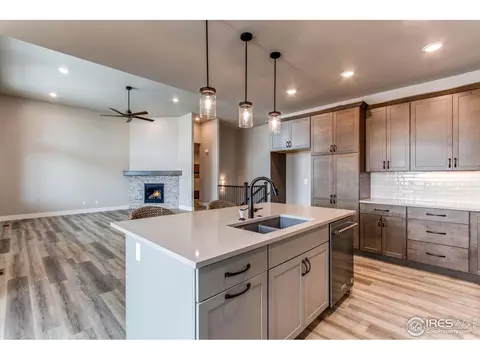 1276 Burt Ave, Berthoud, CO 80513 photo 13