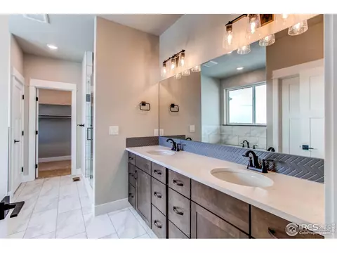 1276 Burt Ave, Berthoud, CO 80513 photo 33