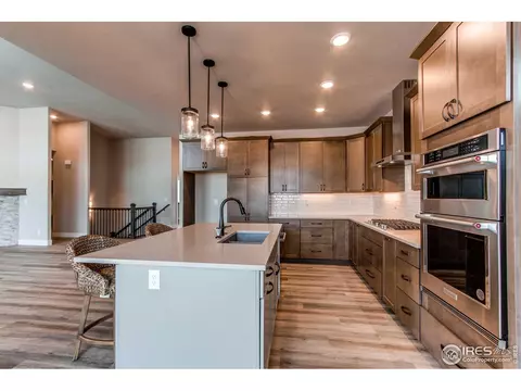 1276 Burt Ave, Berthoud, CO 80513 photo 24