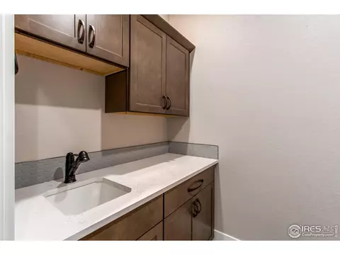 1276 Burt Ave, Berthoud, CO 80513 photo 27