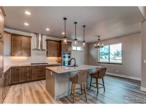 1276 Burt Ave, Berthoud, CO 80513 photo 15