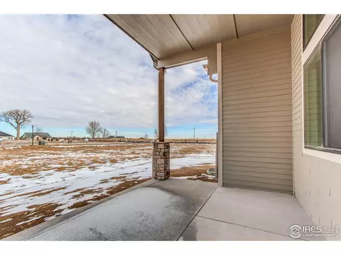 1276 Burt Ave, Berthoud, CO 80513 photo 18