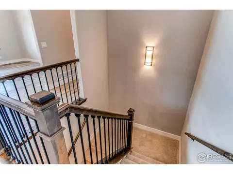1276 Burt Ave, Berthoud, CO 80513 photo 7